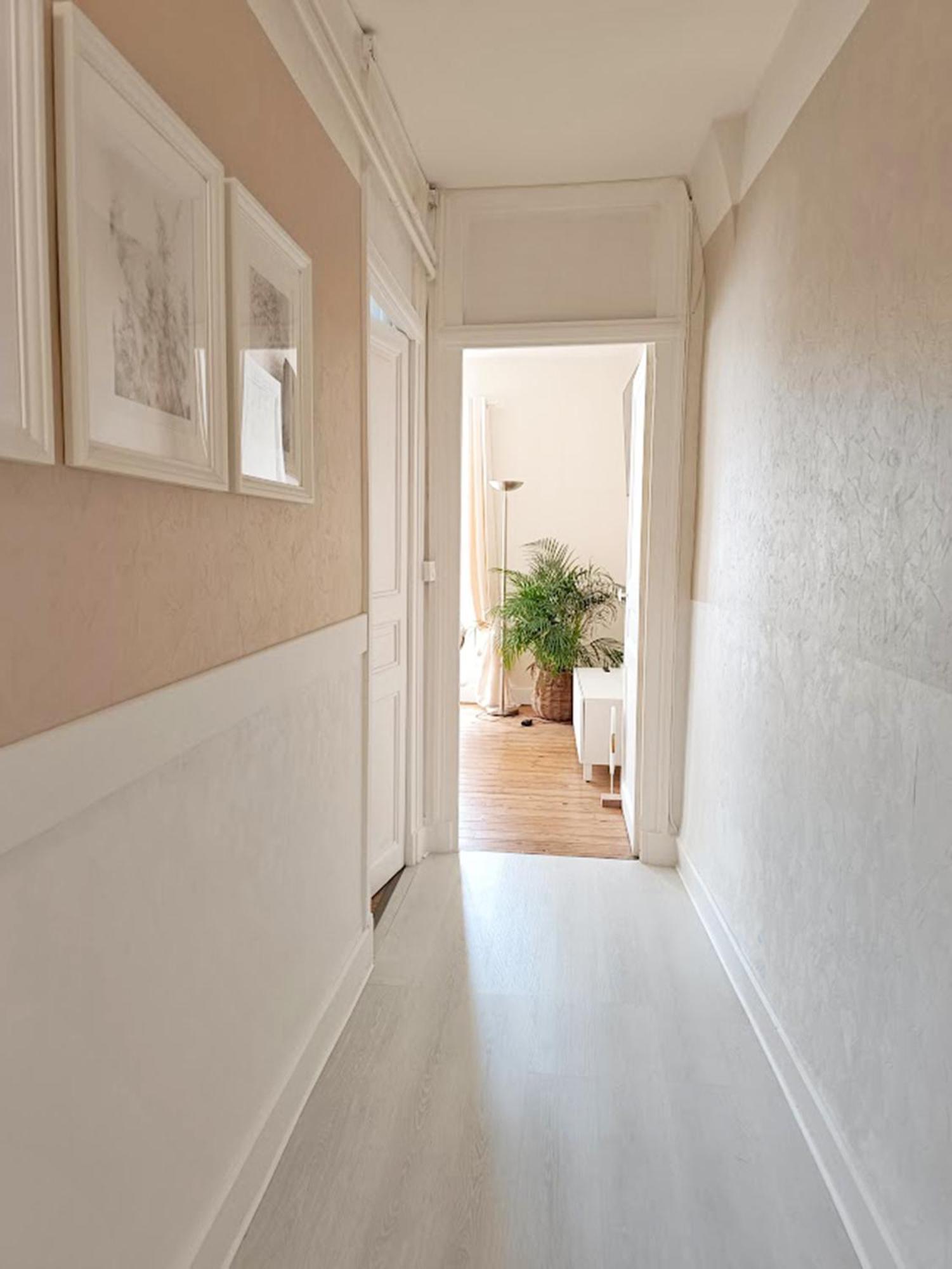 Bagnères-de-LuchonLe Telecab', T5, Wifi, Cave, Ascenseur, 8 Personnes公寓 外观 照片